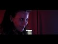 Available to buy now on iTunes: bit.ly www.facebook.com TO SEE THE EXPLICIT VERSION OF THIS VIDEO ADD DANNY AND FREJA ON FACEBOOK - www.facebook.com Music video by Danny & Freja performing If Only You (Clean Version). 2011