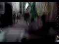 maero villero maero villero