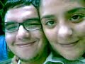Thumbnail #1