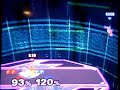 KID(Samus Rojo) VS GUILINGON(Samus Azul) 1