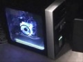 Computer Modding and complete setup