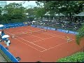 Juan Ignacio Chela vs Jonathan Dasnieres de Veigy