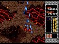 Elemental Master - Sega Megadrive/Genesis - Level 1
