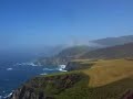 Indescribable views of Pacific Coast Hwy 1