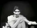 Il soprano nel dopoguerra 2 Il soprano nel dopoguerra 2