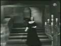 Il soprano nel dopoguerra 2