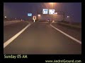 Sunday 5AM Zaventem-Brussels Sunday 5AM Zaventem-Brussels