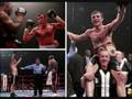 videos de Joe Calzaghe career highlights