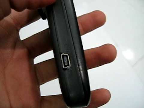 nokia 1200