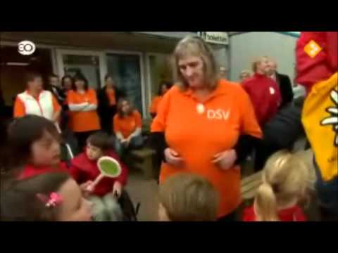See video