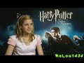 ?? Emma Watson ?? ?? Emma Watson ??