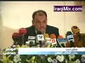 Adnan Hamad