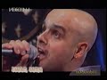 isola song-presentazione del cd terra del suono a videolina nel programma suburbia