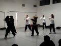 fun