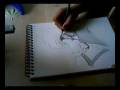 videos de draw 2.wmv