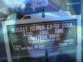 8Ball Ft. Zellust - Eastside Of Sauga