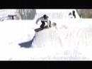 the-roxy-chicken-jam-park-city-utah-part-2.html