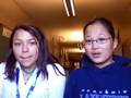 Learning in French