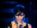 Rihanna - Live In Singapore - Take A Bow *Clear Version Rihanna - Live In Singapore - Take A Bow *Clear Version