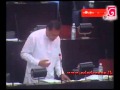 MP Dayasiri removed from Sri Lanka Parliament for revealing crimes 06 oct 2011