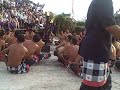 Bail Ramayana part 1