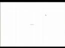 Search re-volution by alethes