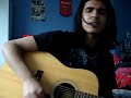 Soil - Unreal (ACOUSTIC COVER) Soil - Unreal (ACOUSTIC COVER)