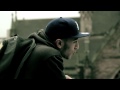 Lavish - Blood Sweat & Tears [Official Video]