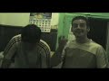 Trailer Cortometraje