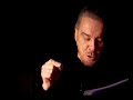 homenaje a fuentealba