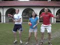 Supersoakers