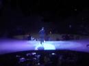 justin-timberlake-summer-lovin-clip-toronto-013007.html