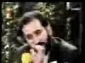 Mustafa İslamoğlu - Siyaset Meydanı Bölüm: 2