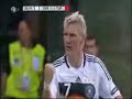 Batian Schweinsteiger beste Video^^^^^in aktion Batian Schweinsteiger beste Video^^^^^in aktion