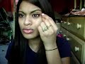 DVS-How To Apply Liquid Eyeliner DVS-How To Apply Liquid Eyeliner