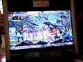 Sengoku Basara X - 1st Loca Test 1 Sengoku Basara X - 1st Loca Test 1