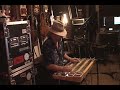A TIP FROM HERB REMINGTON