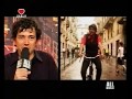 vittorio-cane-a-ALL-