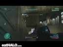 triple kill