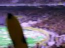 AEKFC vs Sevilla FC, Athens 3 September 2007