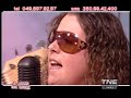 Amer�- Samuele Gamba alle Bronse-TNE