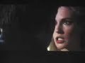John Williams tribute to Spielberg and Lucas