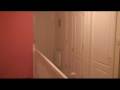 Video: 15 Chestnut Park, Banchory