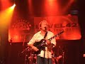 Level 42 - The Chinesse Way Level 42 - The Chinesse Way