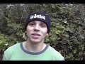 Bryan vs. Vinny: Weigh-in Bryan vs. Vinny: Weigh-in