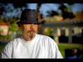 Mr.1218 - Fast Life (Spanglish)