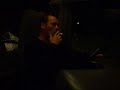 scania vabis
