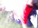 tuananh and dylan fightng tuananh and dylan fightng