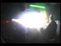 videos de POPOV J-RU$$ CASH CHRIS 3KINGZ LIVE @ SCREAMERS BlokMovaz Entertainment CHRISTINA RULE man of my city