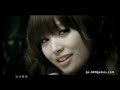 グラナド・エスパダ動画